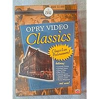 Amazon.com: Metallica - The Videos 1989-2004 [DVD] : Metallica