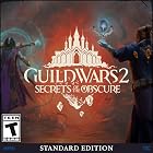 Guild Wars 2: Secrets of the Obscure&trade; - Standard Edition - PC [Online Game Code]