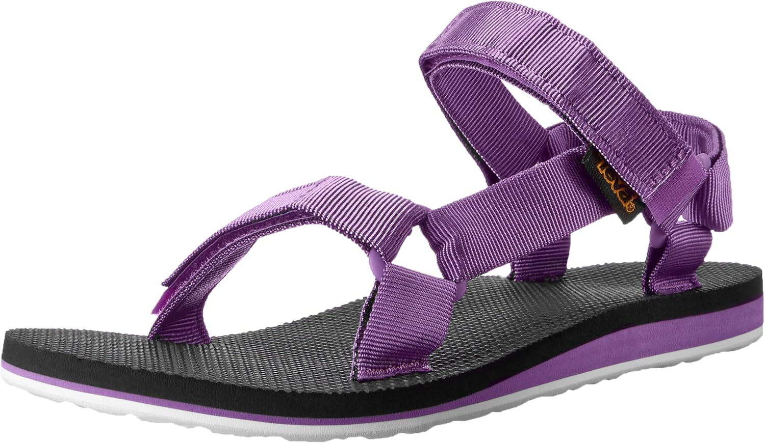 Teva Women's Original Universal Sandal Sport Sandals
