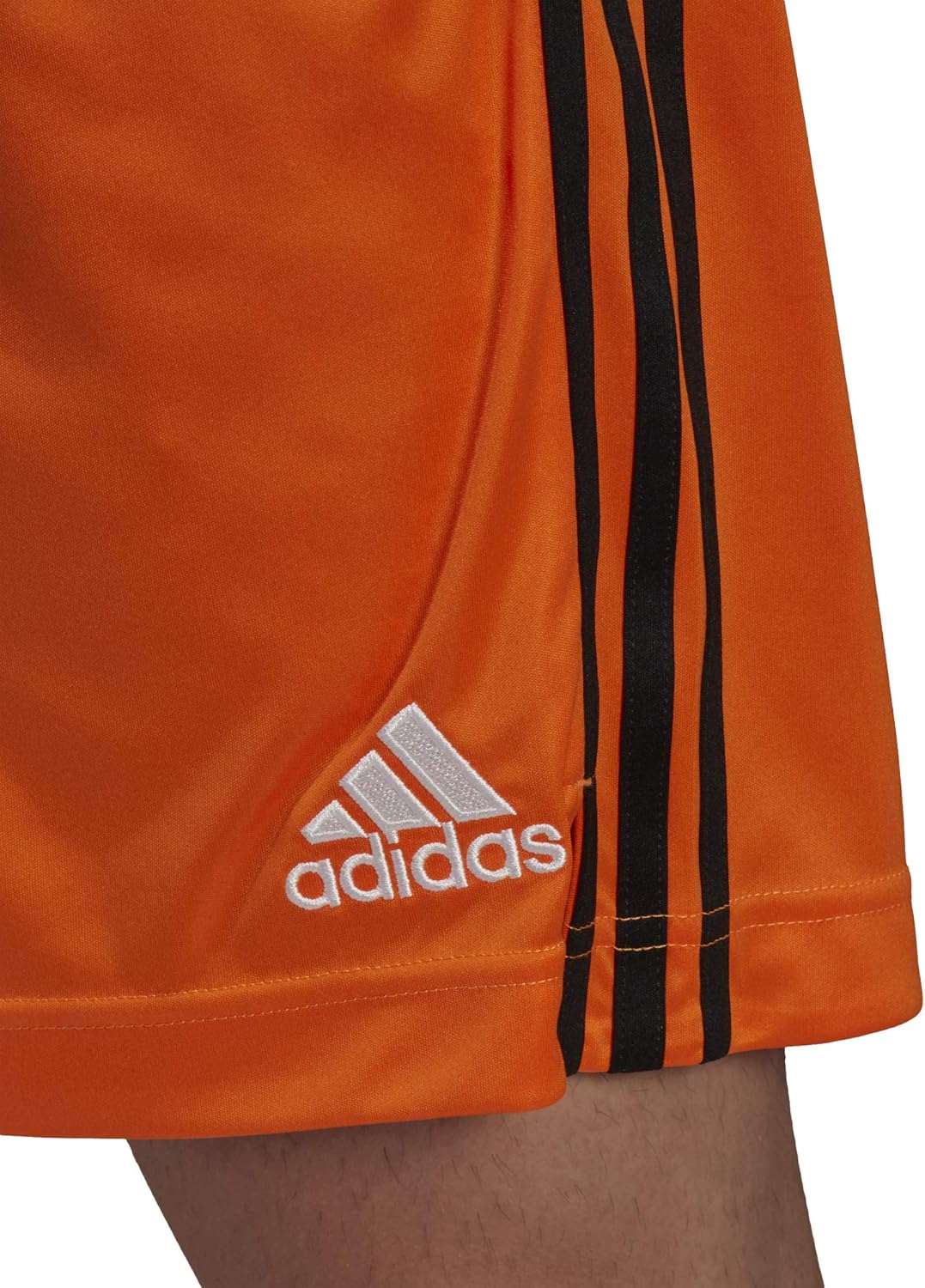 juventus third shorts
