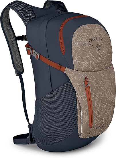 osprey daylite plus amazon