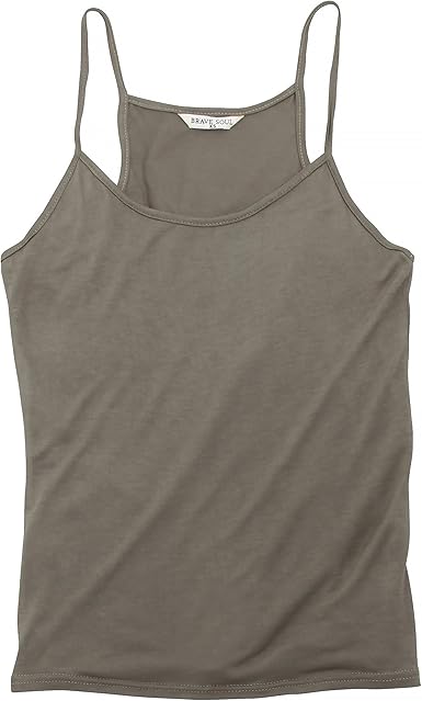 amazon ladies vest tops