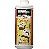 General Hydroponics CALiMAGic Quart