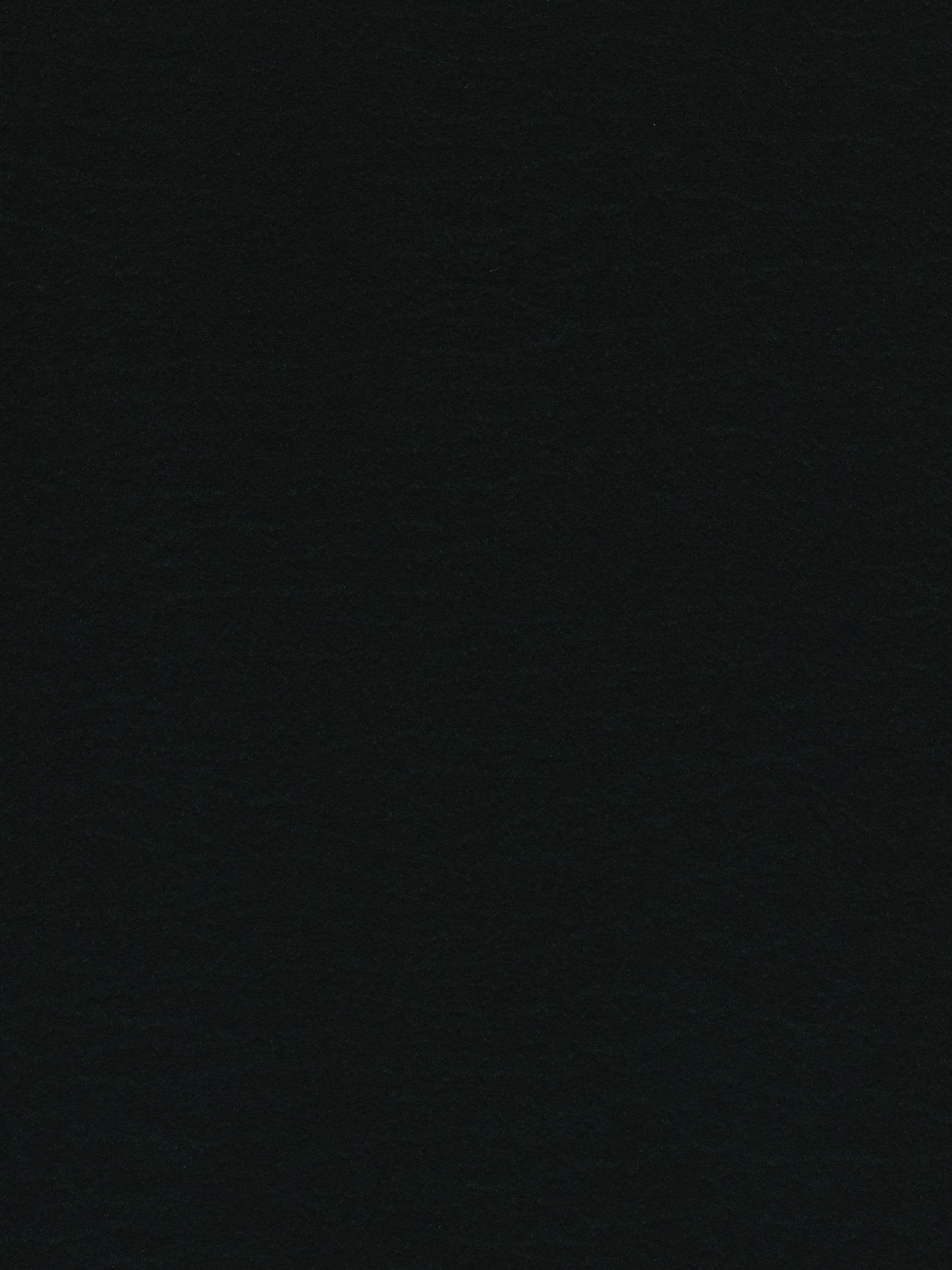 Kunin Felt 1-Bolt Classicfelt, 72 inches x 10-Yard, Black