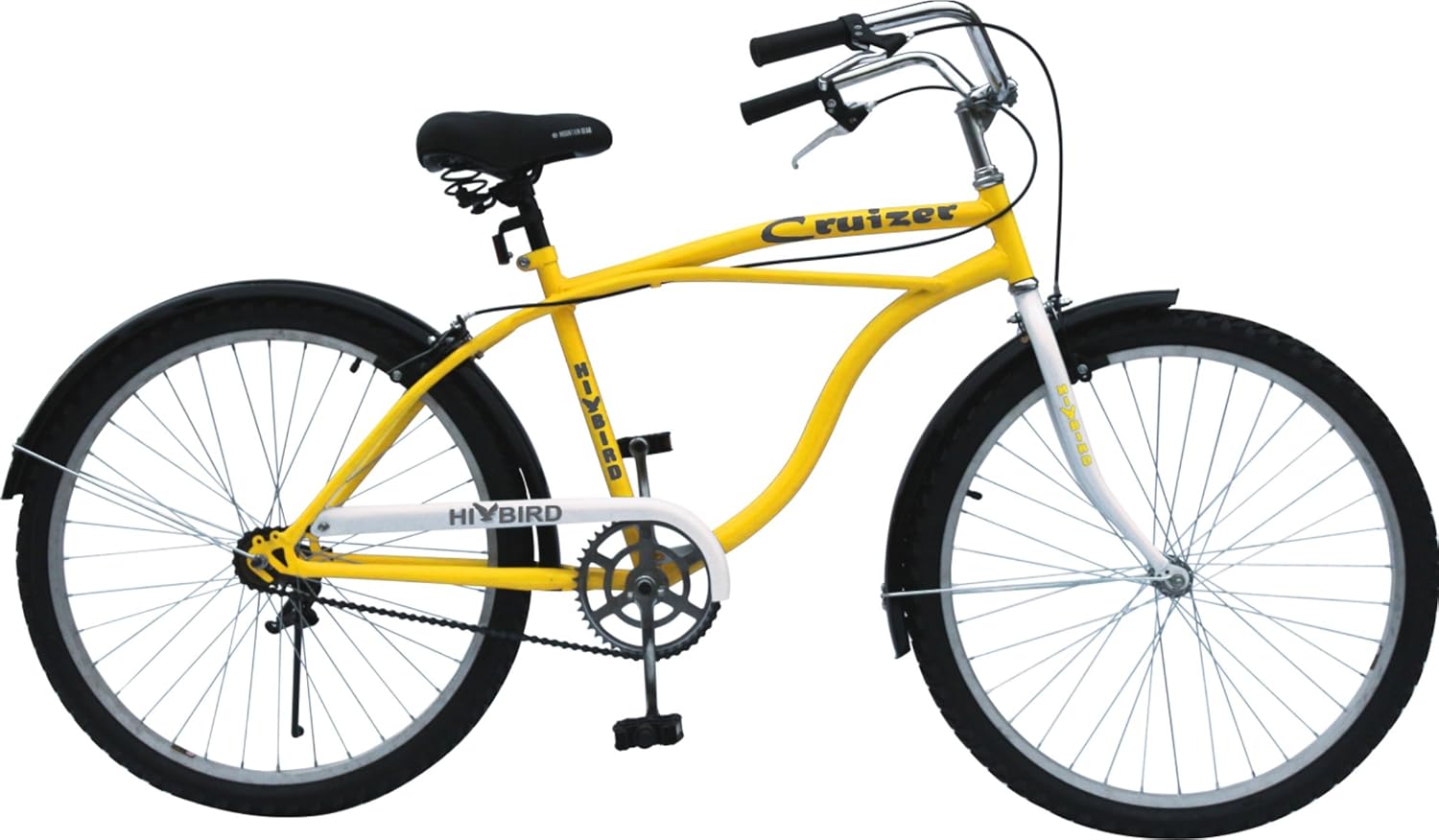 hi bird cycle amazon