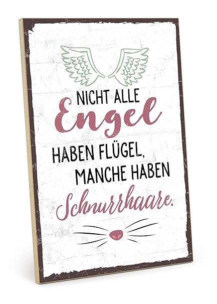 Get Katze zitat Desktop Wallpaper Free