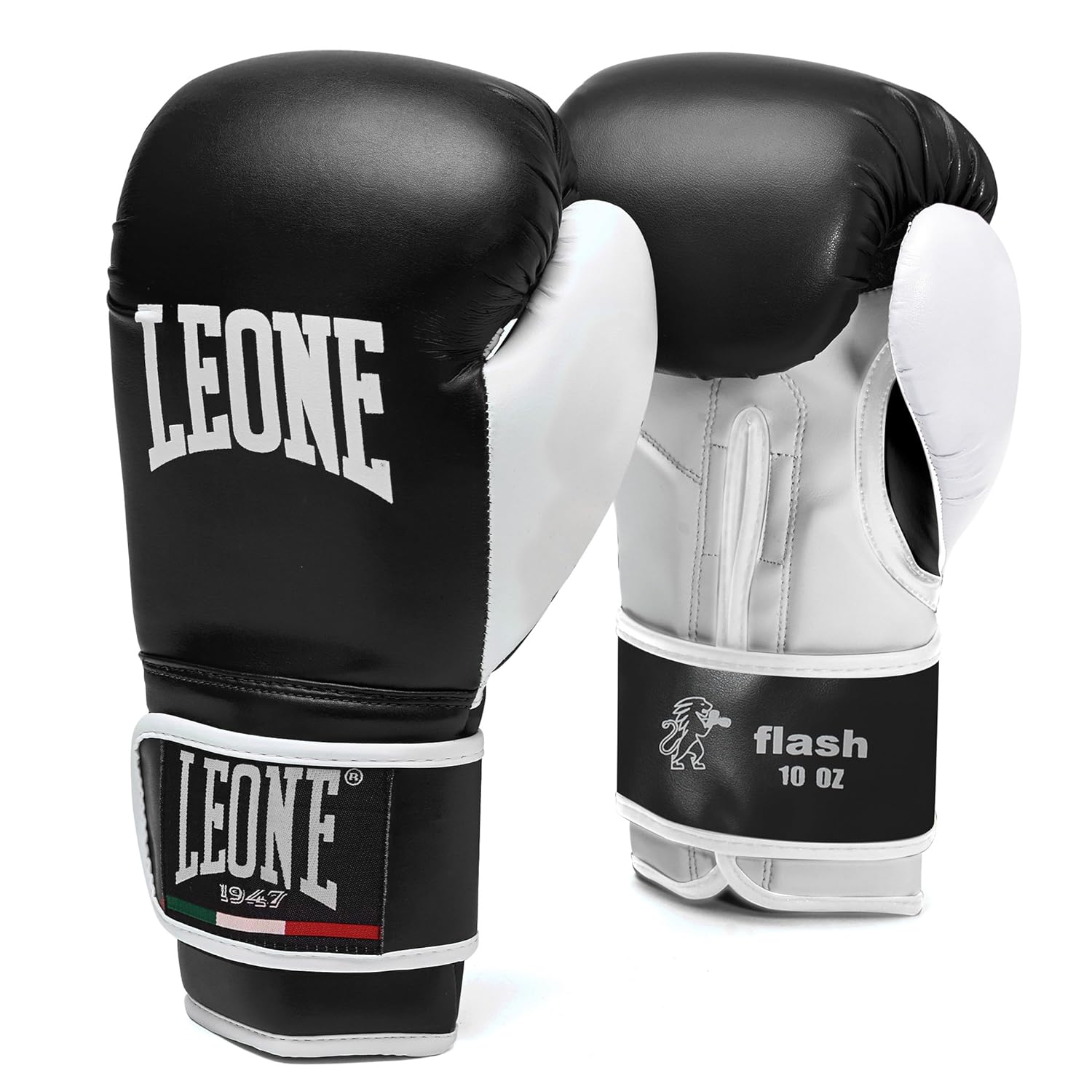 Leone Guantes de boxeo modelo Flash