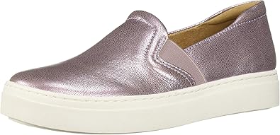 naturalizer women's carly 3 sneaker