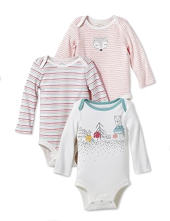 lamaze baby clothes
