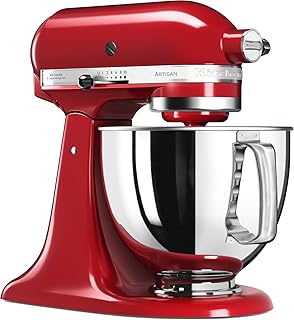 KitchenAid Artisan 5KSM125
