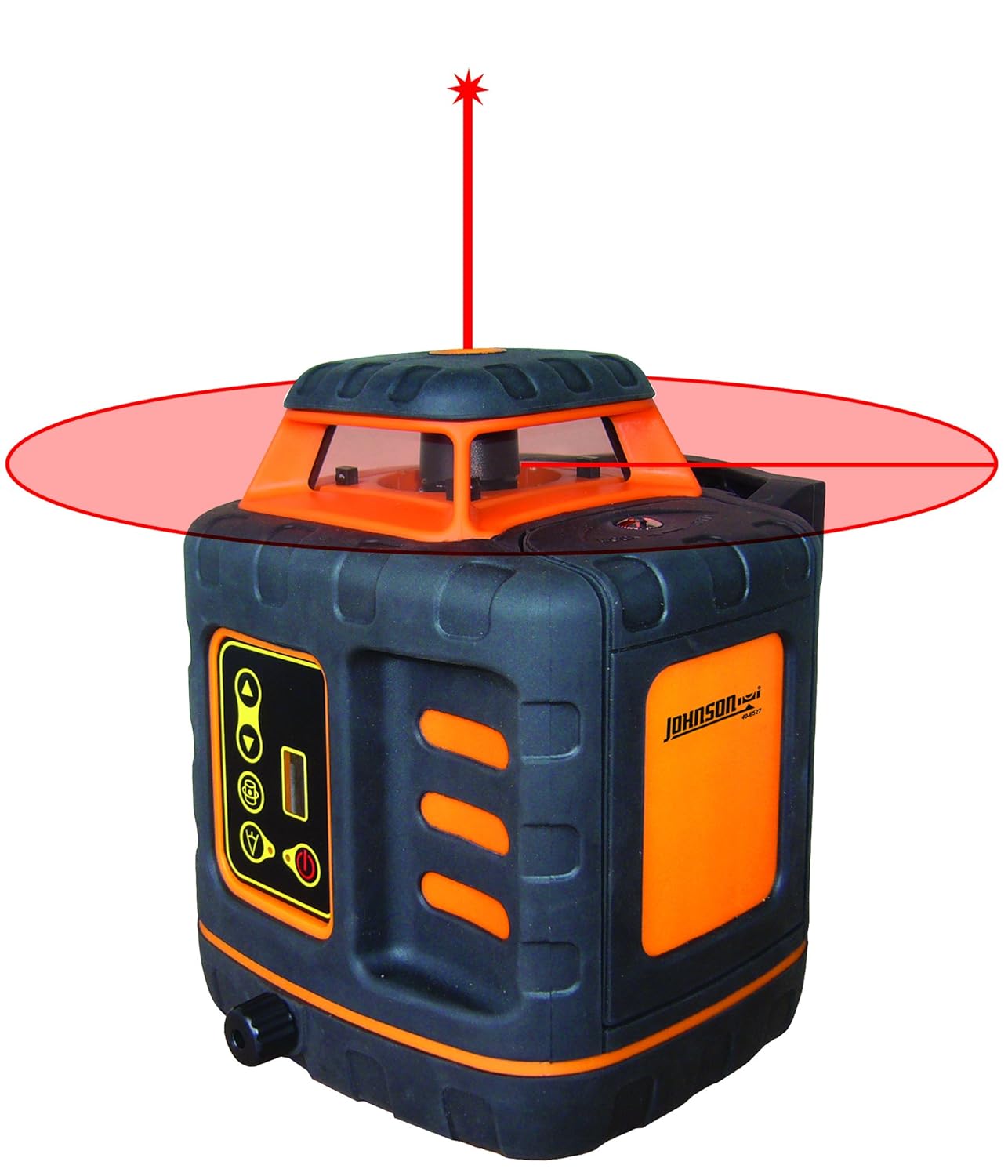 H3 geo level. Лазерный нивелир metabo. Lp 100 автоматический лазерный построитель. Уровень лазерный призменный. Лазерный уровень 40.