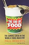 Fast Food Nation: What The All-American Meal is Doing to the World ...