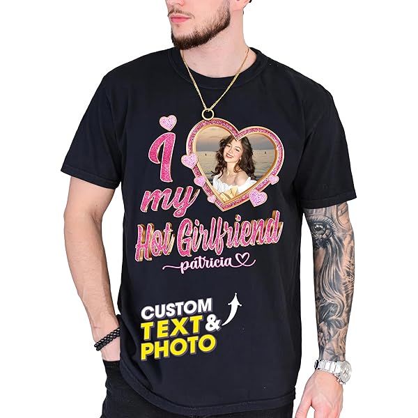 Camiseta Divertida Para Niñas Artísticas Para Mujeres, Negro, S