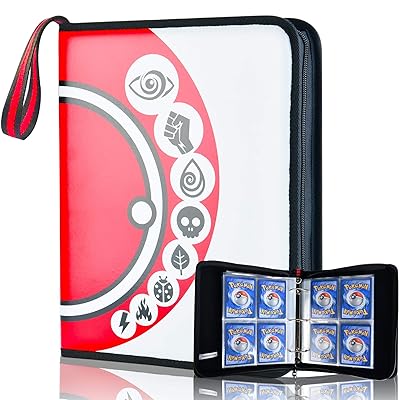 paradise resort pokemon card price Blastoise Pokemon Card Binder for Collectors | 360 Cards