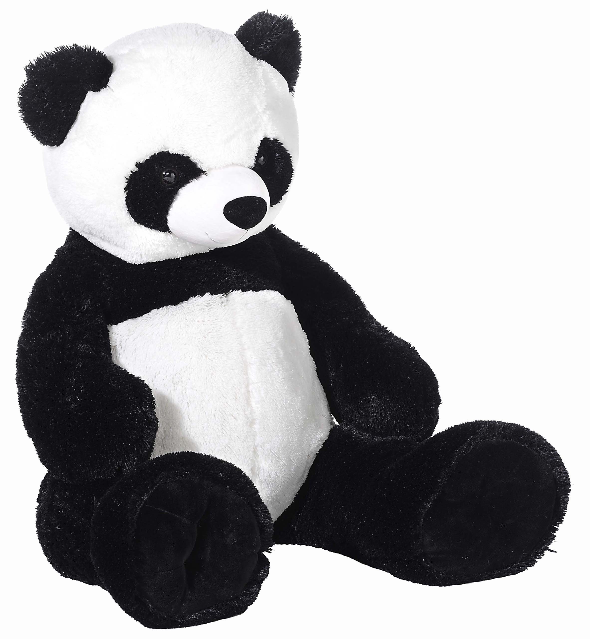 Heunec 330672 Doll, Multi-Colour