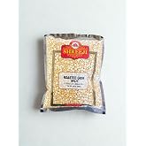 Roasted Gram Split (Dalia Dal) 800g (28 Oz)