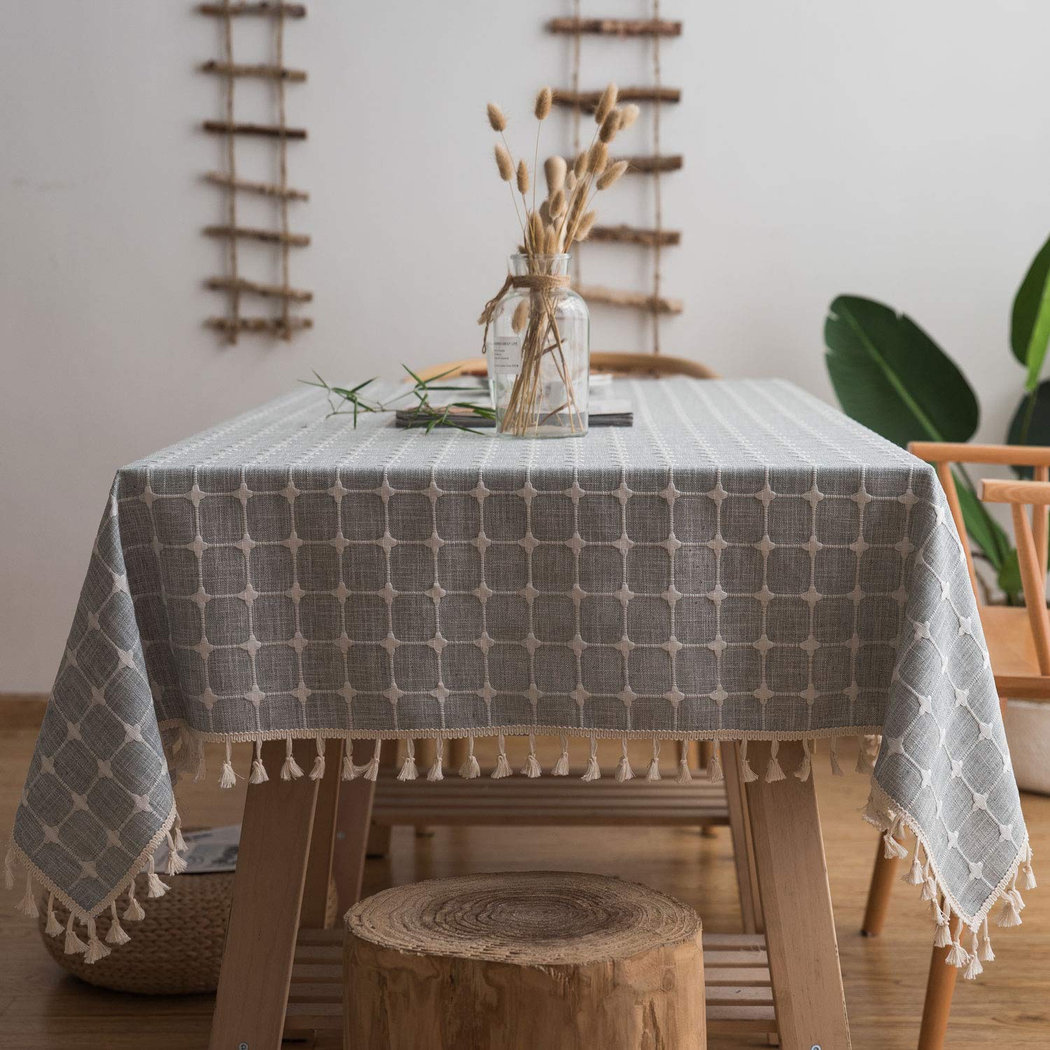 Best Table Protector For Dining Room Table Round 43 Inches