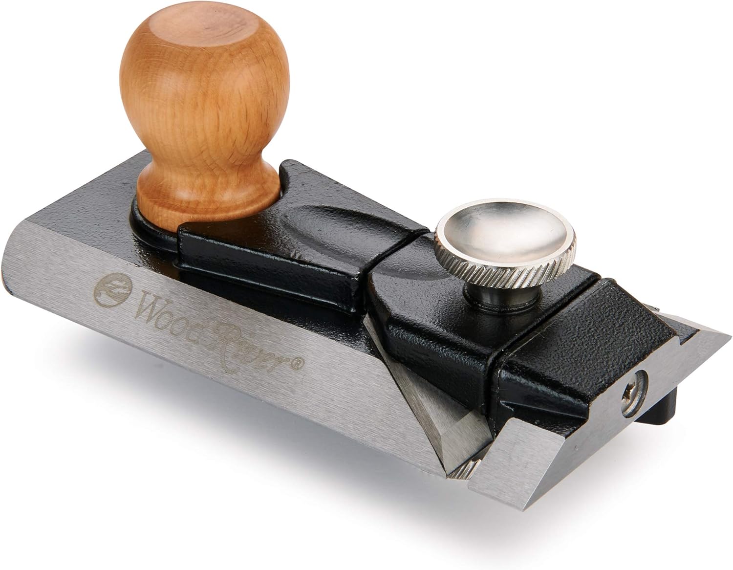 WoodRiver Side Rabbet Plane Hand Planes