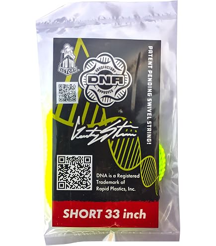 Amazon.com: YoYoFactory Offstring Flight Professional YoYo ( Color