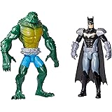 batman missions man bat