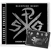 Kingdom Days In An Evil Age