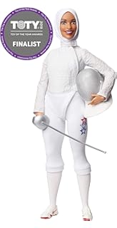 katherine johnson doll amazon