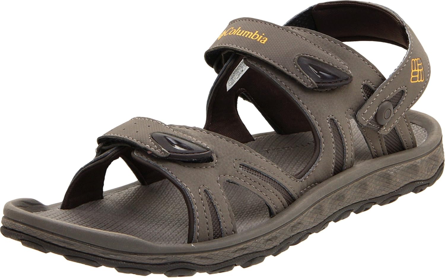 columbia men's techsun athletic sandal