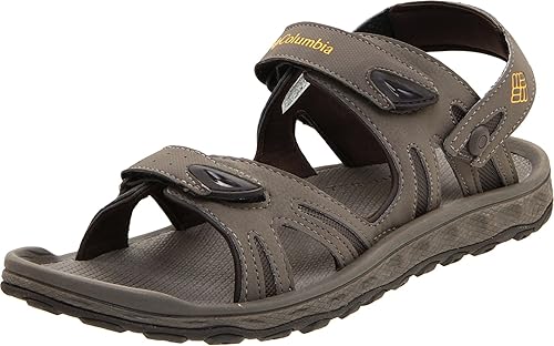 columbia men's techsun athletic sandal