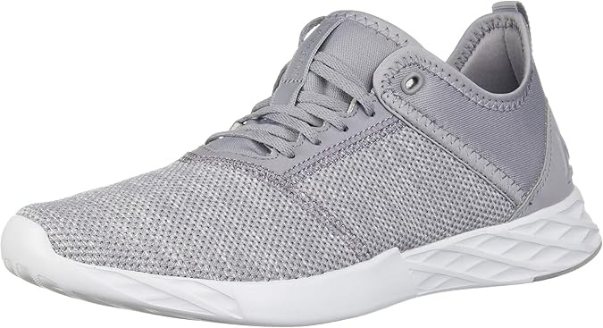 reebok astroride duo edge