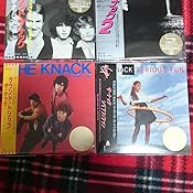 カスタマー画像