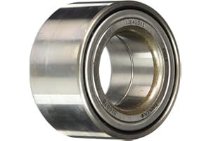 Timken 510070 Wheel Bearing