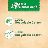 Bloo Colour Active Toilet Rim Block Bleach with Anti-Limescale 2 Pack 6 view 5