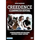 Creedence Clearwater Revival: Music In Review