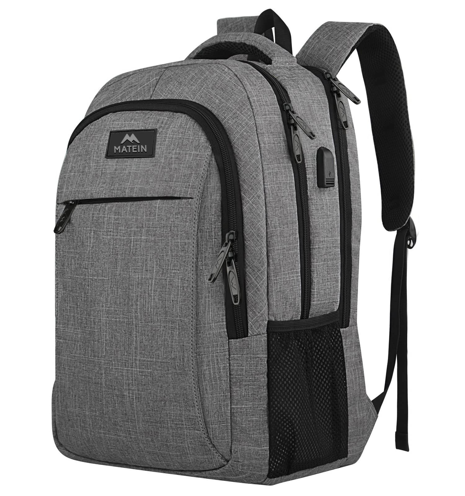 amazon laptop.backpacks Amazon Best Sellers: Best Laptop Backpacks