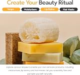 Freshskin Beauty 100g Mango Butter Cold Pressed Refined Pure Natural view 3