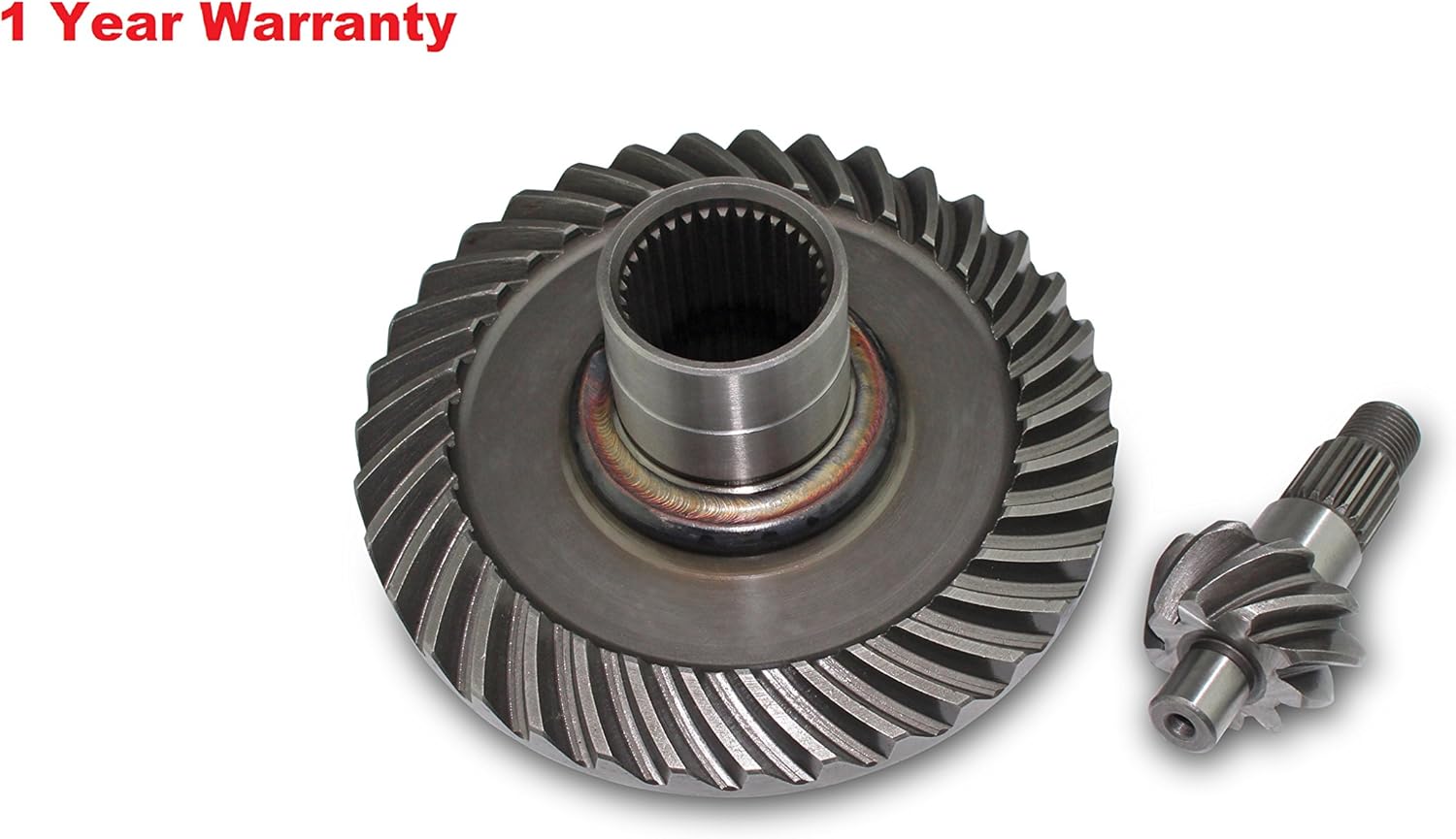 ATV, SidebySide & UTV Transmissions & Chains Honda TRX300 300