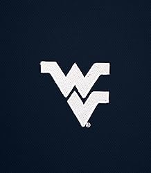 Vantage Apparel Men's Collegiate Polyester Mesh