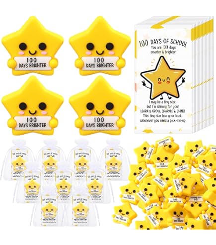 24 Set Regalo Di Ringraziamento Con Mini Anatre In Resina - Biglietti "You're Great Ducking" E Sacchetti Organza - Apprezzamento Per Dipendenti, Insegnanti E Colleghi