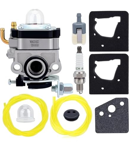 Amazon.com: Honda 17211-ZM3-800 Element Air Cleaner : Automotive