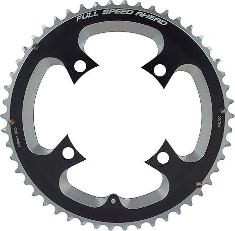fsa powerbox carbon
