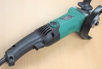 Hoteche  Angle Grinders product image 5