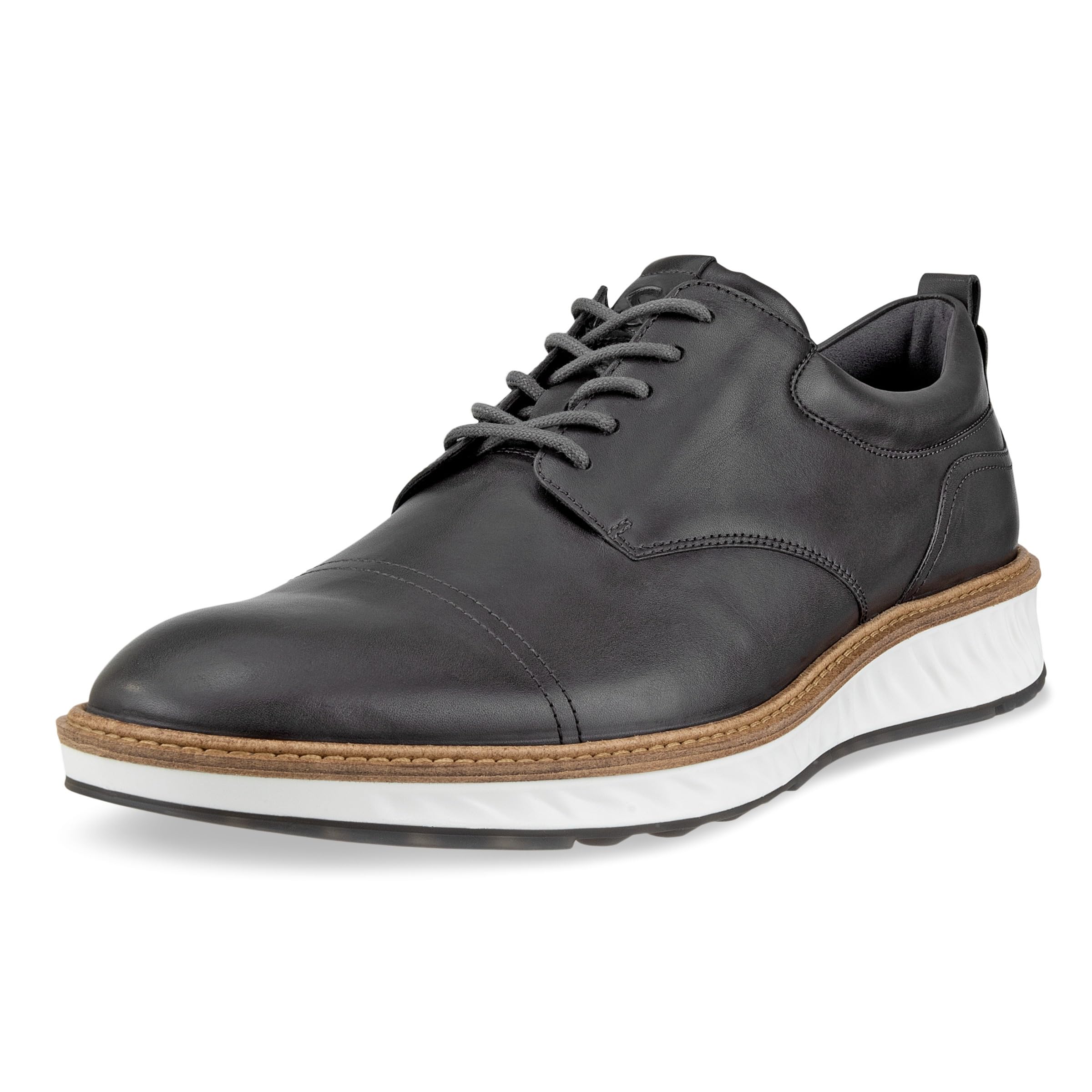 ST. 1 Hybrid Captoe, Magnet, 8-8.5
