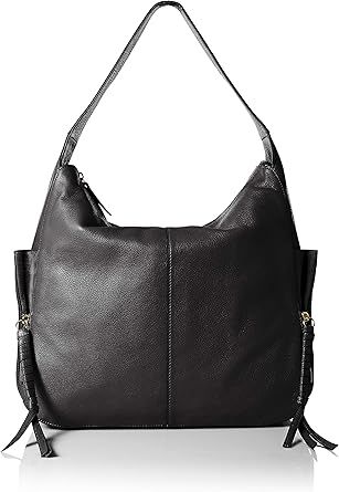 vince camuto cory tote