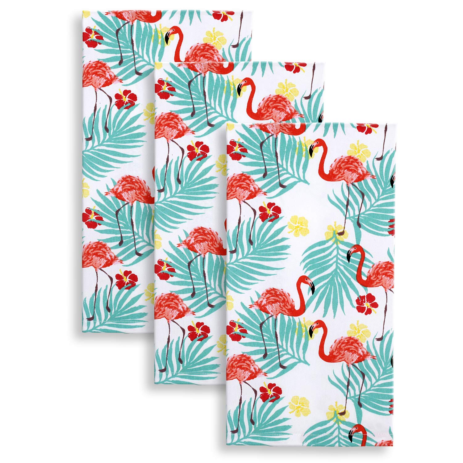 Best Big One Kitchen Towel Pineapple