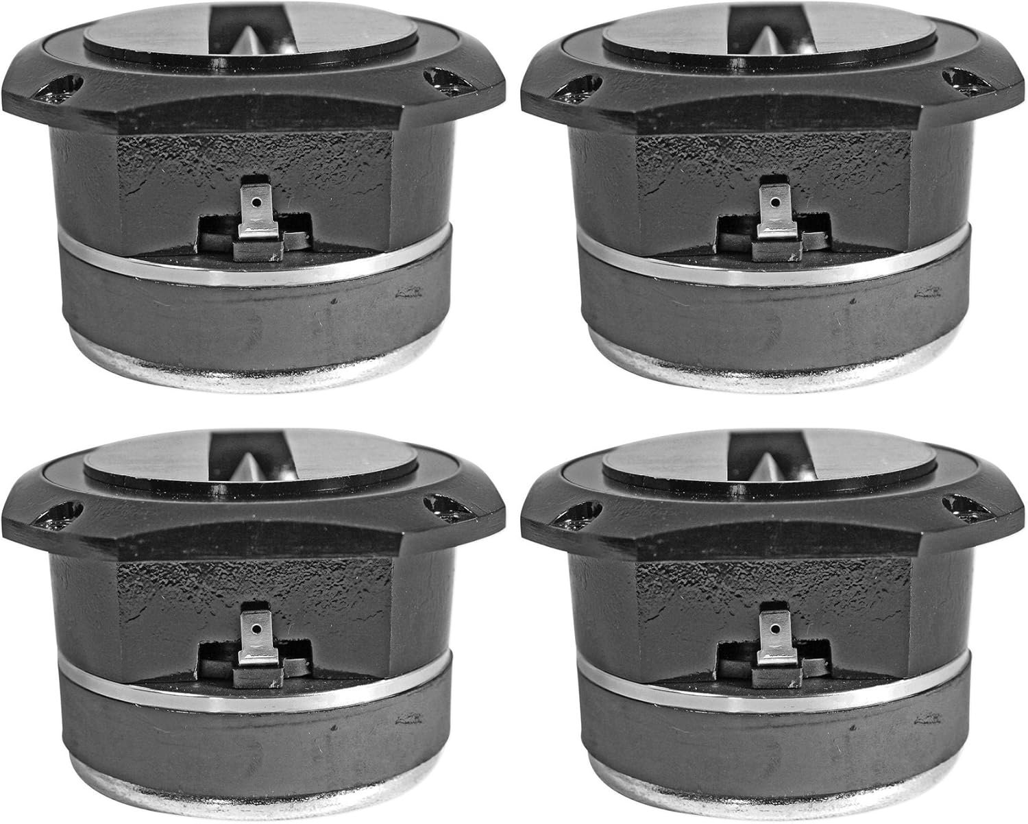 1 inch tweeter 8 ohm