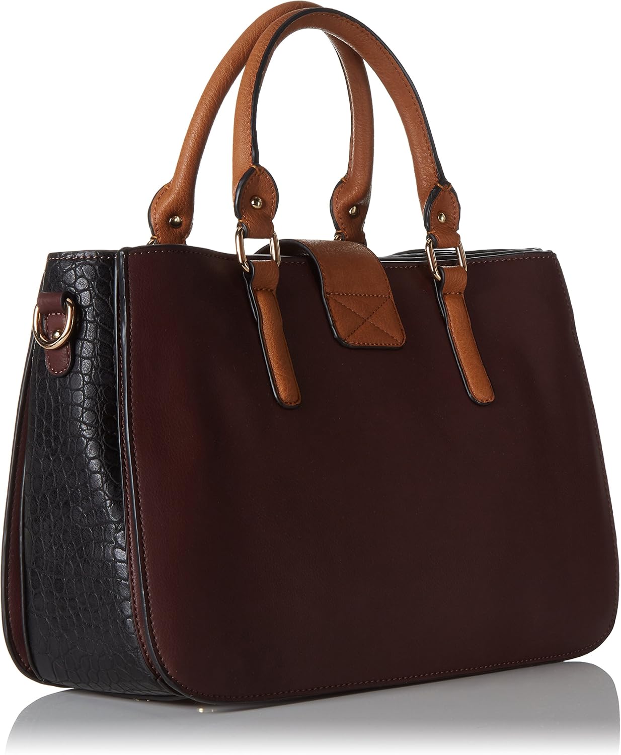 clarks chantal bag