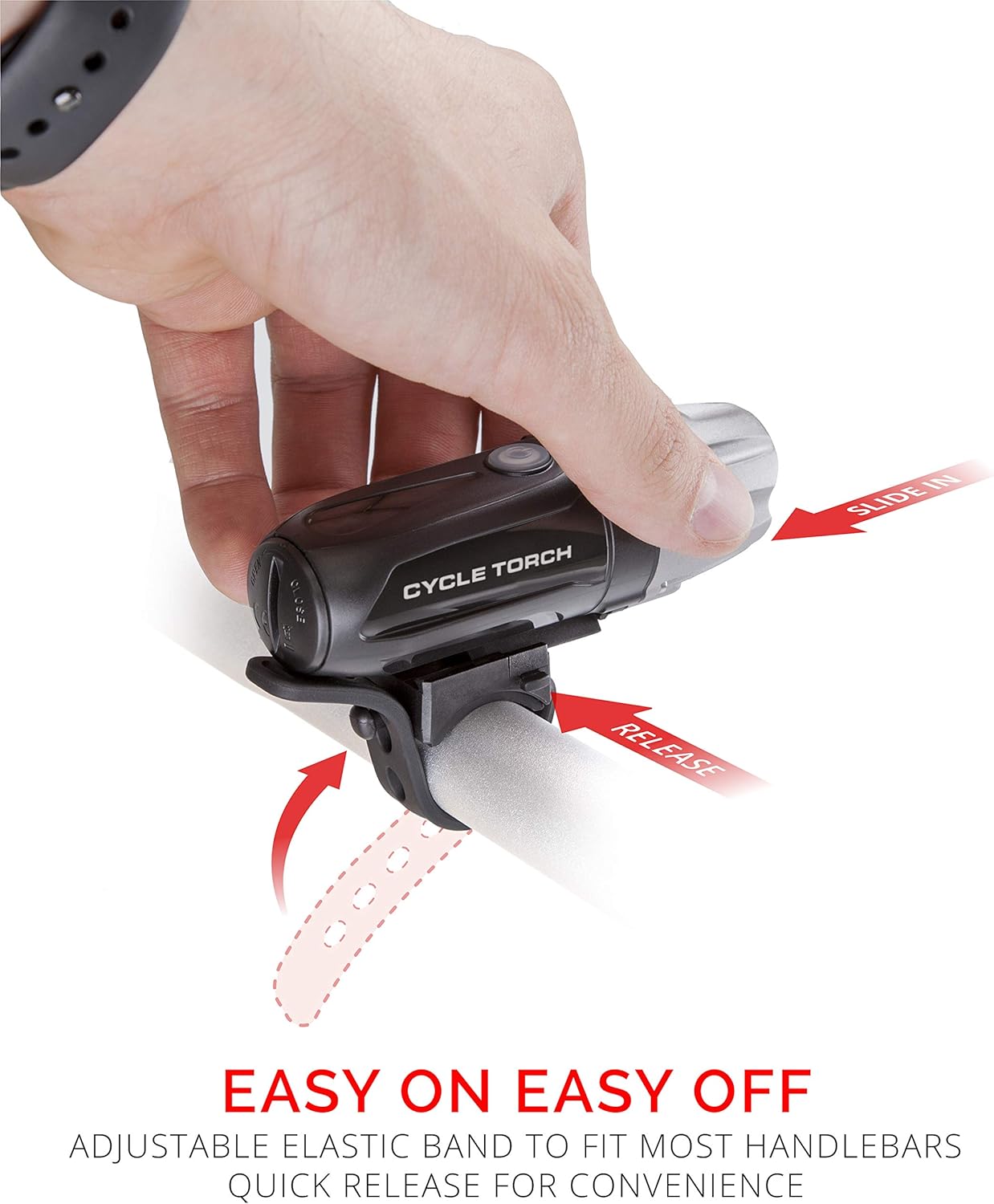 cycle torch shark 550r