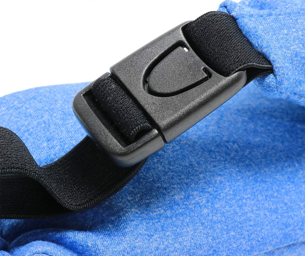 nike expandable waistpack