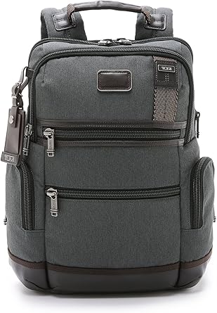knox backpack