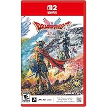 Disgaea 7 Complete: Deluxe Edition - Nintendo Switch 2